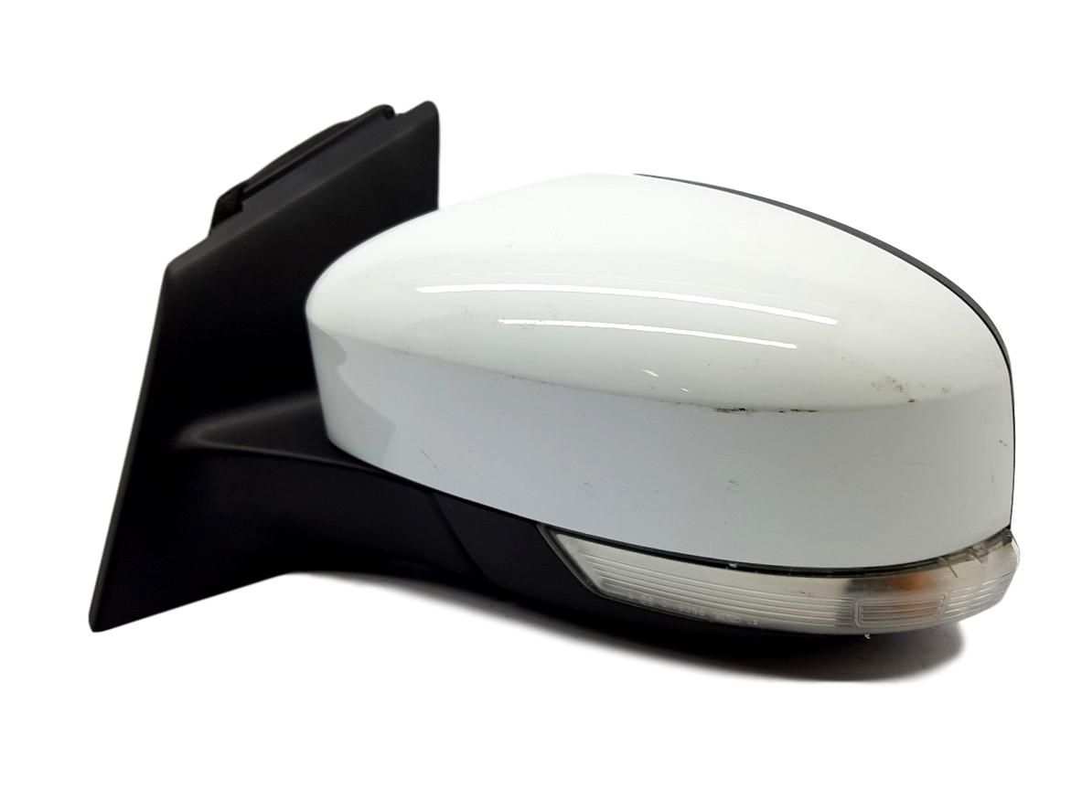 Zpětné Zrcátko Levý Ford Focus 3 MK3 212876179 212836413 2036 main product photo