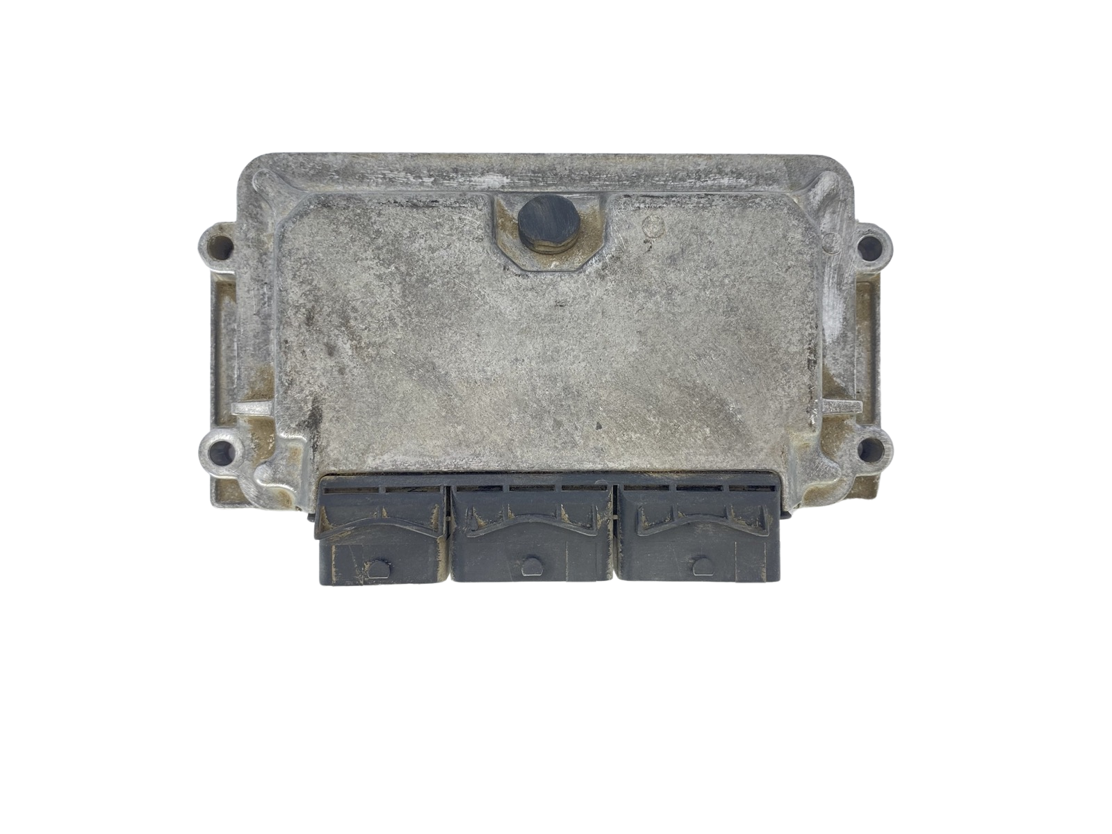 Blok Ovladačů 0281001839 9630059880 PSA Bosch 54961 main product photo