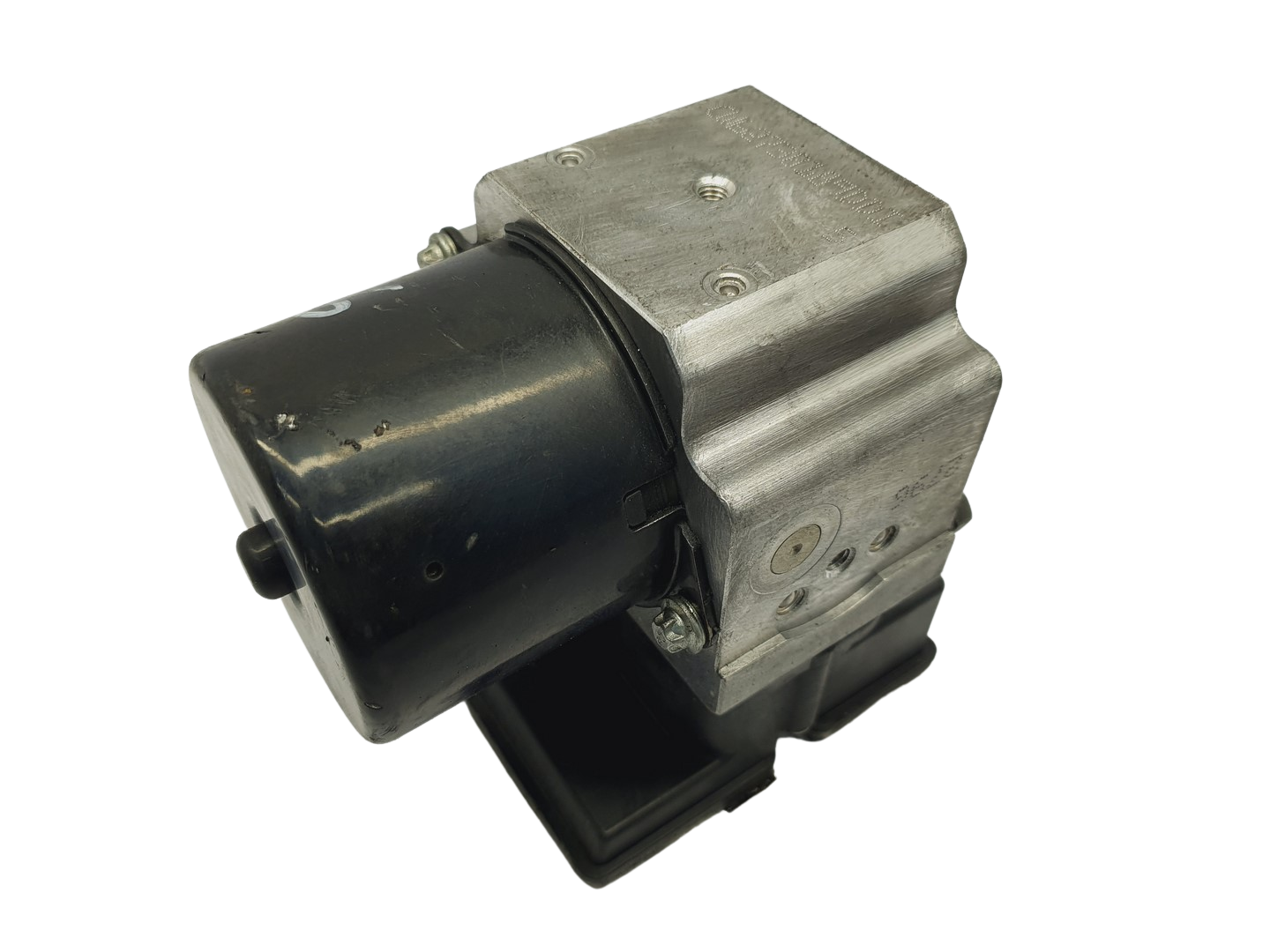 Pumpa Abs Lancia Ypsilon Y 51758178 54084785B TRW 65328 main product photo