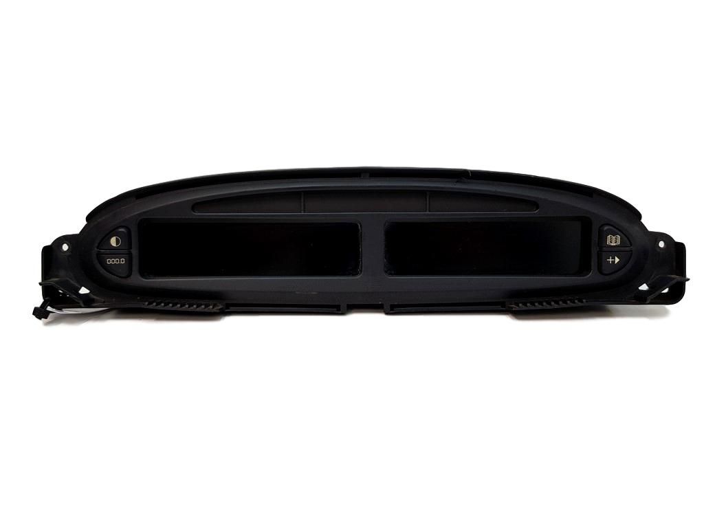 Tachometr Citroen Xsara Picasso 9645077080 110008966002 main product photo