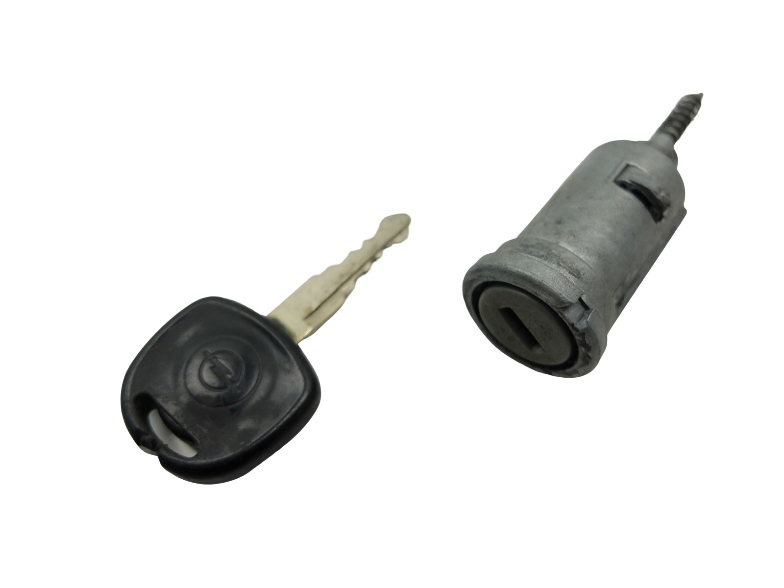 Zapalování Opel Agila GM main product photo