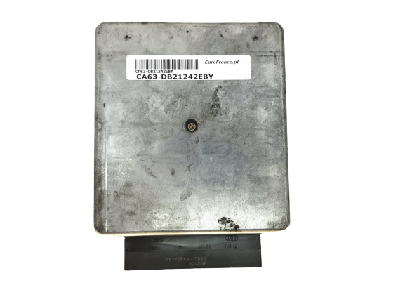 Blok Ovladačů XS4F-12A650-FAB BAWL DPC-612 Ford 21242 main product photo