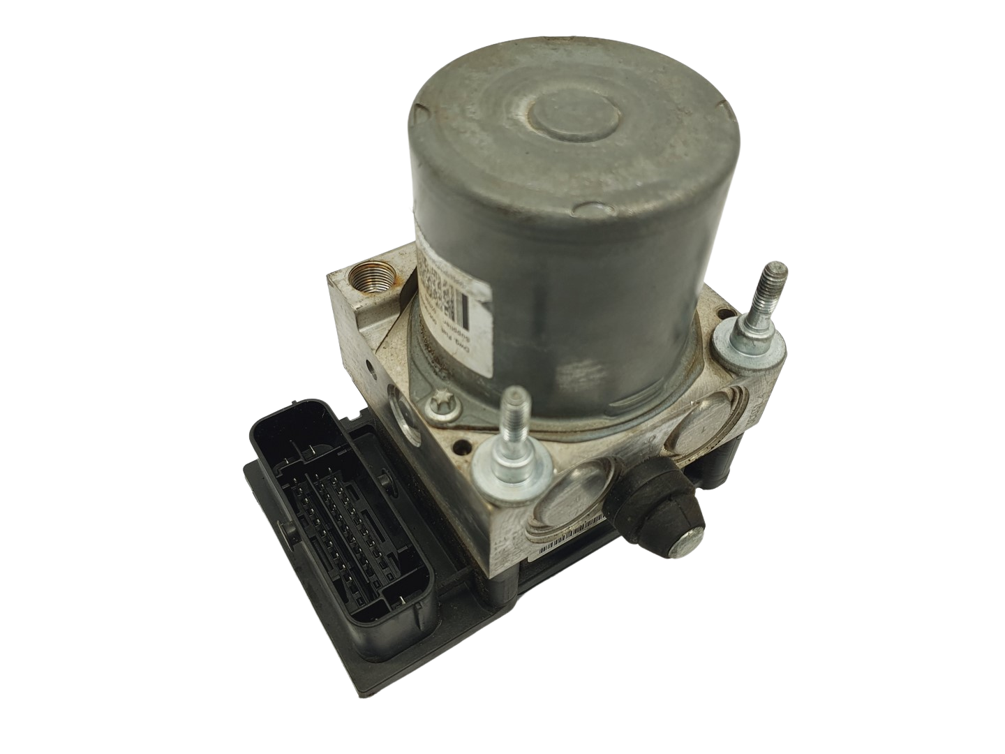 Pumpa Abs Ducato Boxer Jumper 51804596 0265800717 0265232112 64255 main product photo