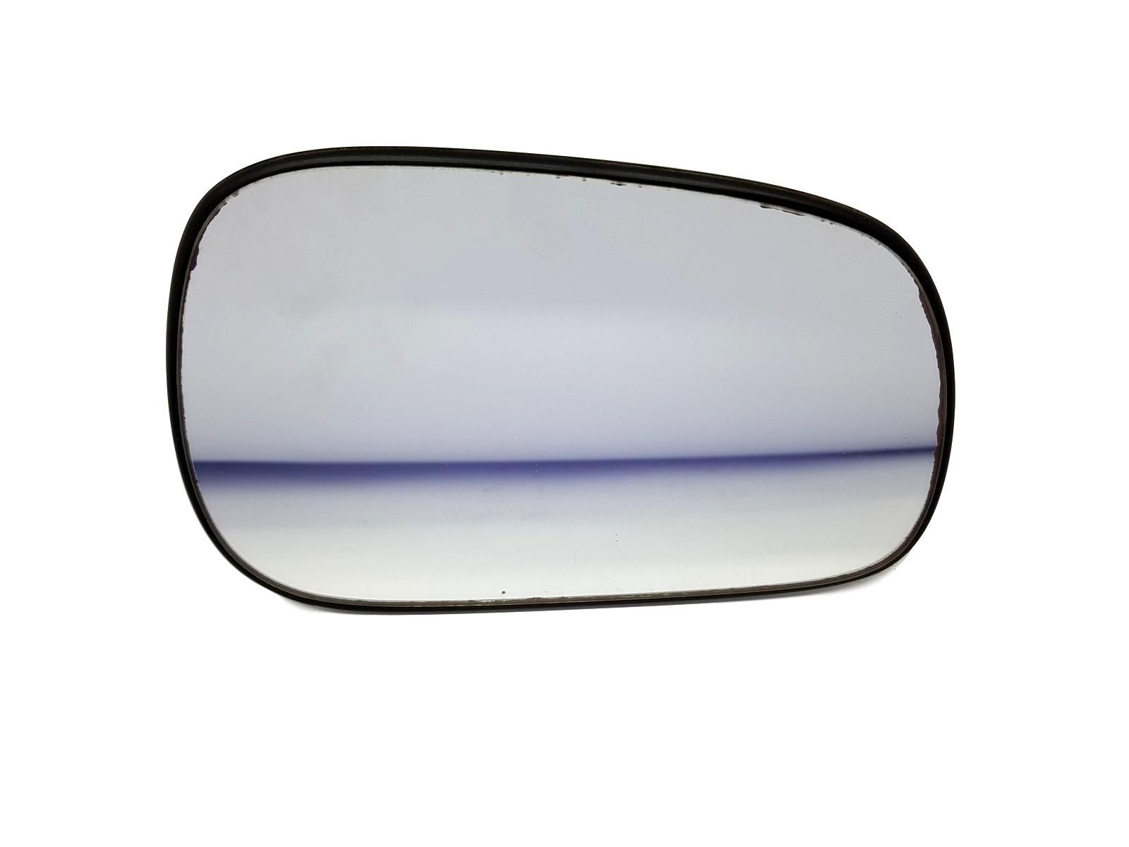 Sklo Pravý 7701035064 Safrane Renault 3600 main product photo