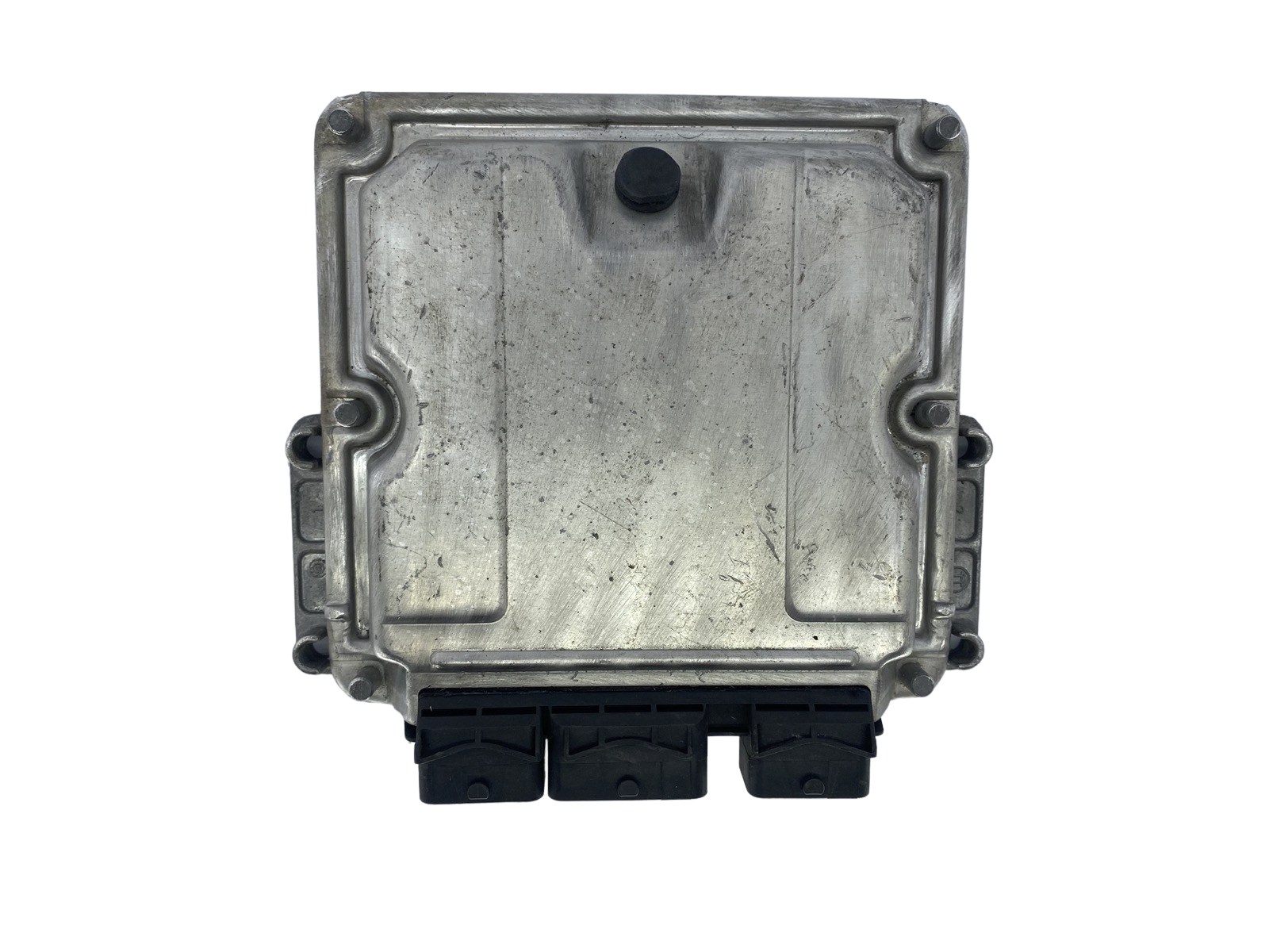 Blok Ovladačů 0281011031 9646719080 28FM0000 PSA Bosch 50036 main product photo