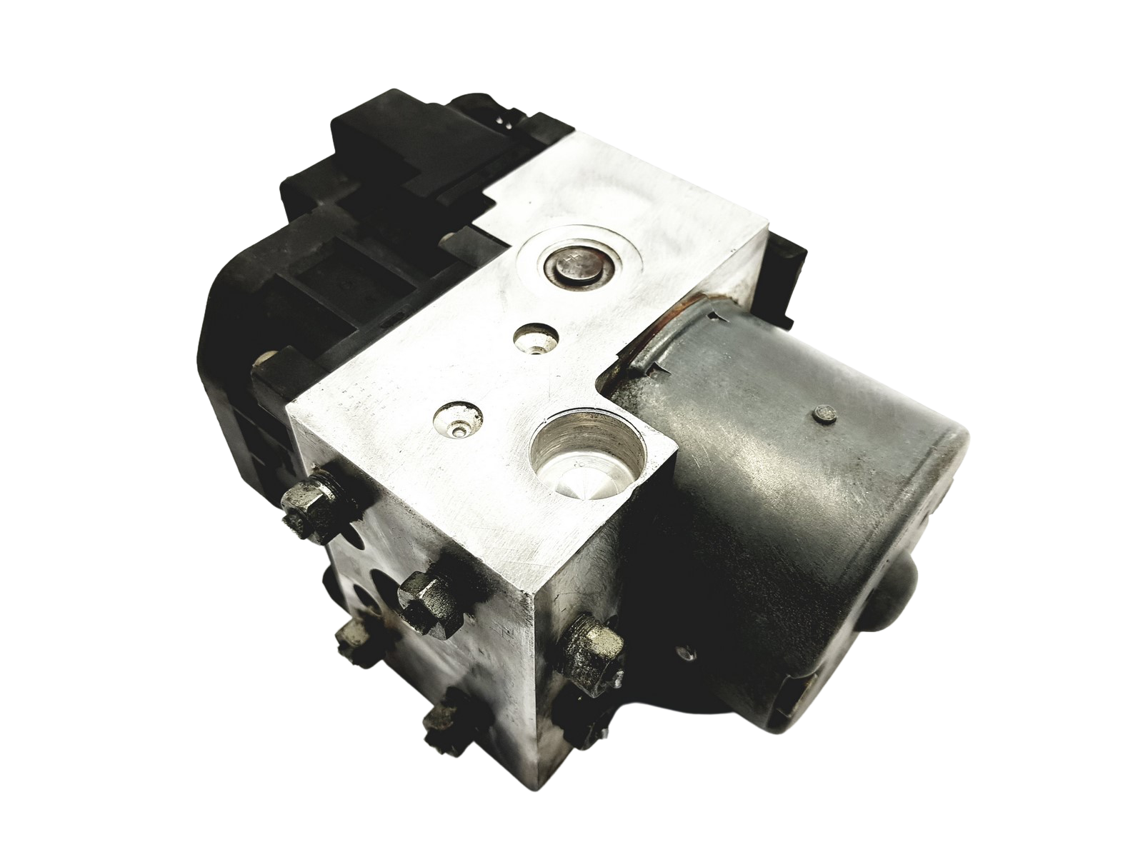 Pumpa Abs Opel Zafira Astra G 90581417 0265216651 38368 main product photo