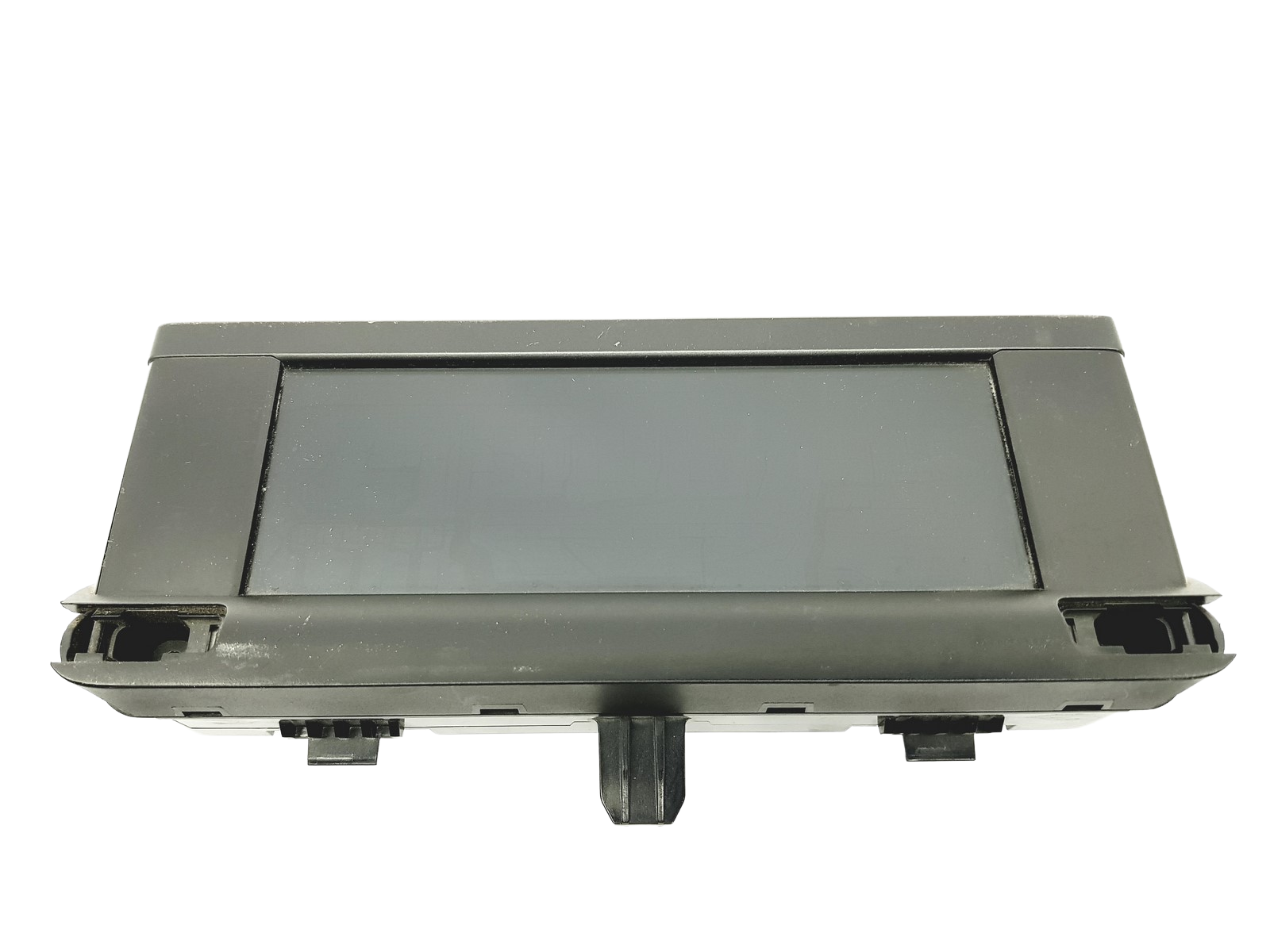 Otáčkoměr Citroen C4 Cactus 9810313280 53879 main product photo