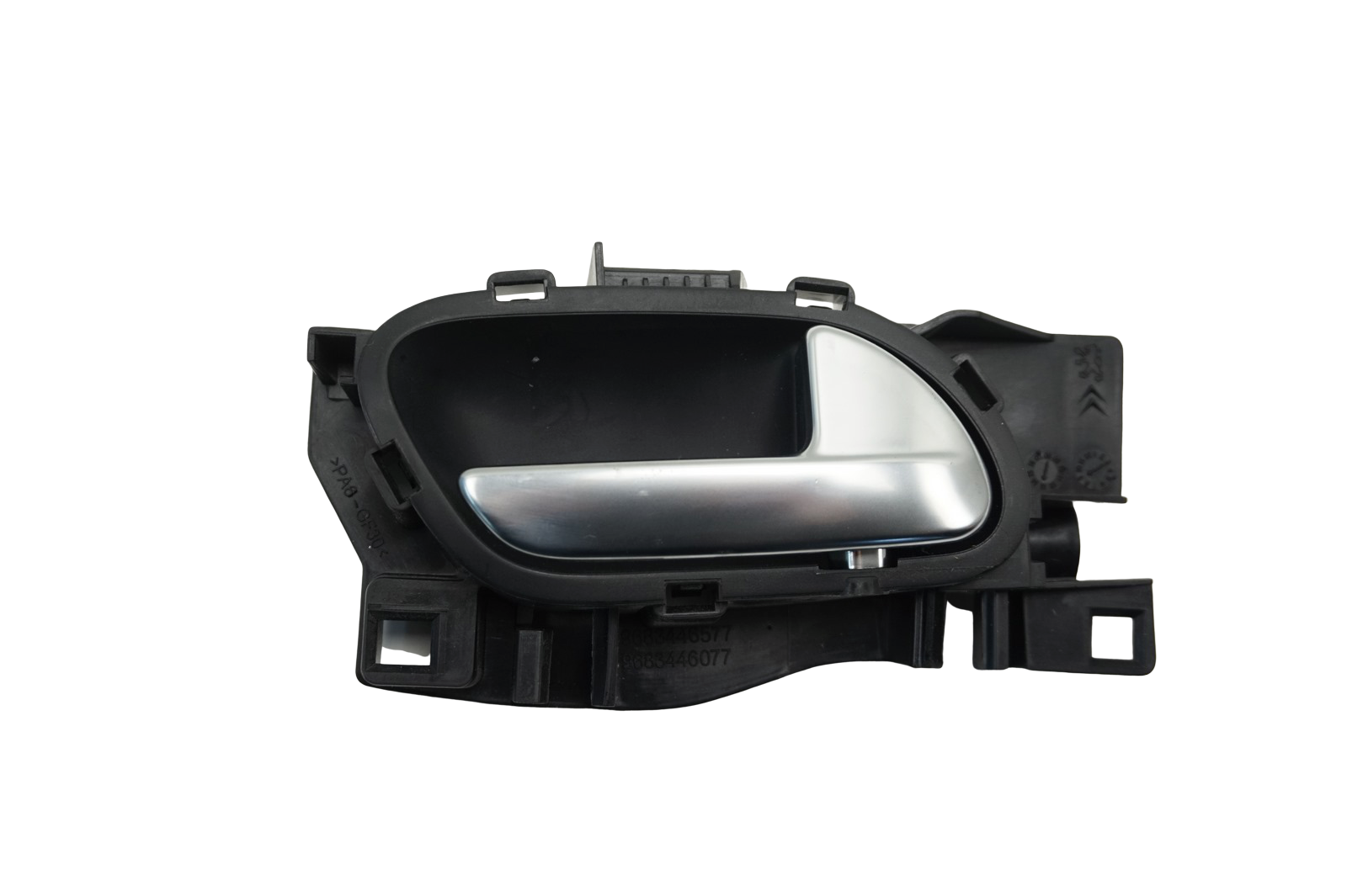 Klika Dveří Pravý Citroen DS3 9683446577 9683446077 9144F9 main product photo