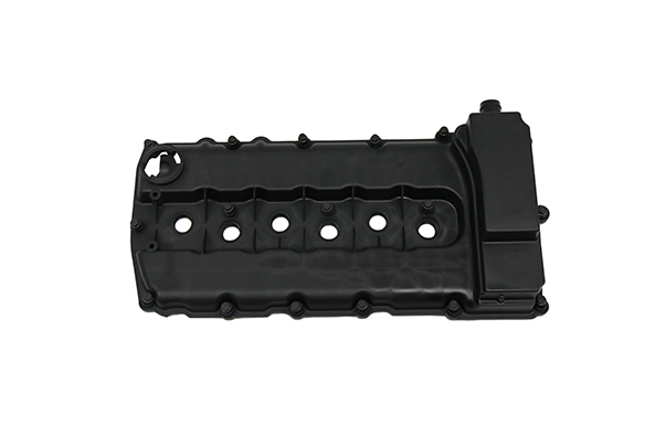 Kryt Ventilů 03H103429H 11031808101 Volkswagen Skoda main product photo