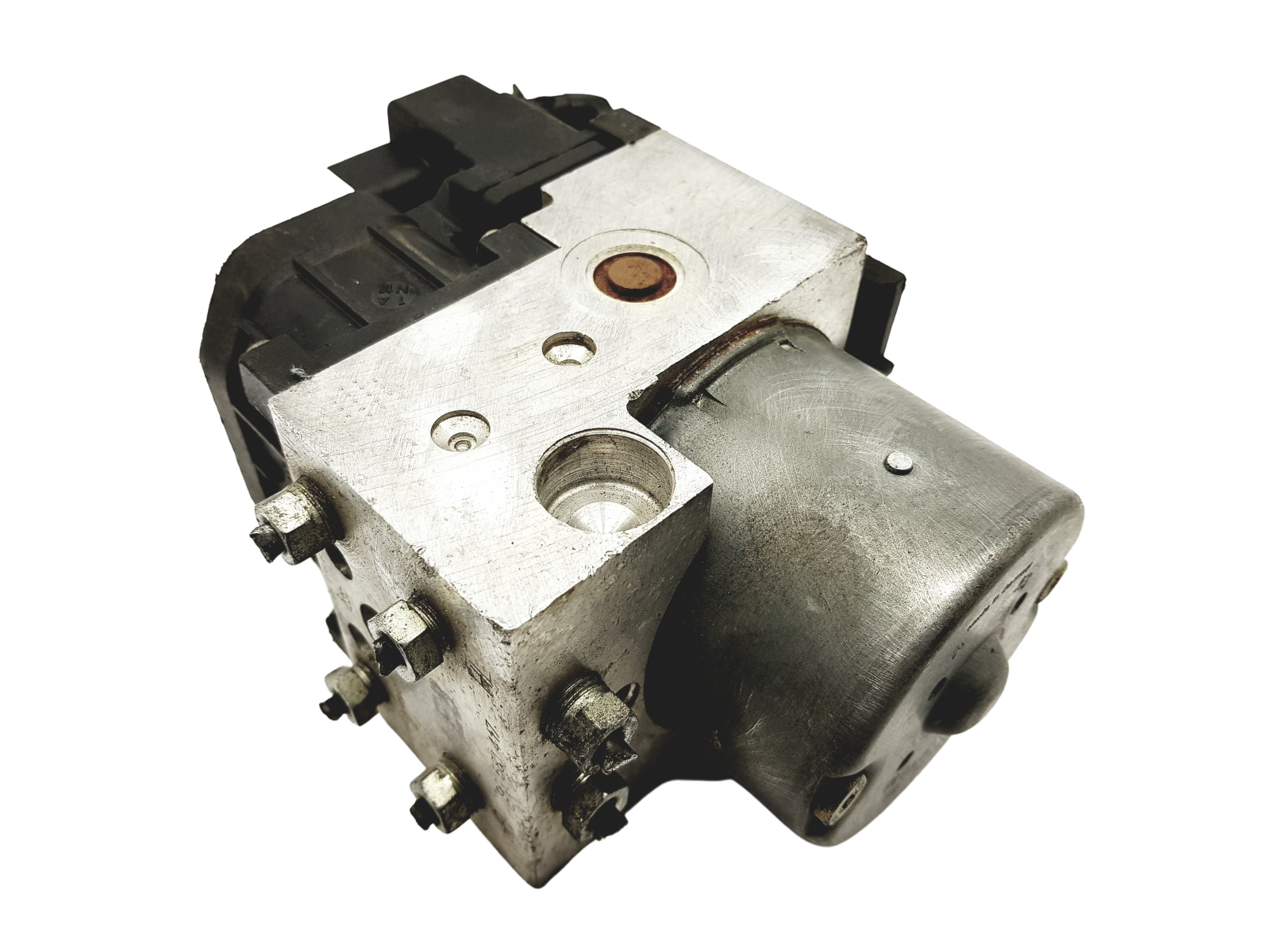 Pumpa Abs Opel Zafira Astra G 90581417 0265216651 34469 main product photo
