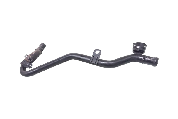 Vodovodní potrubí Pro VW Audi Seat Skoda 5N0121065 11211851001 Vika main product photo