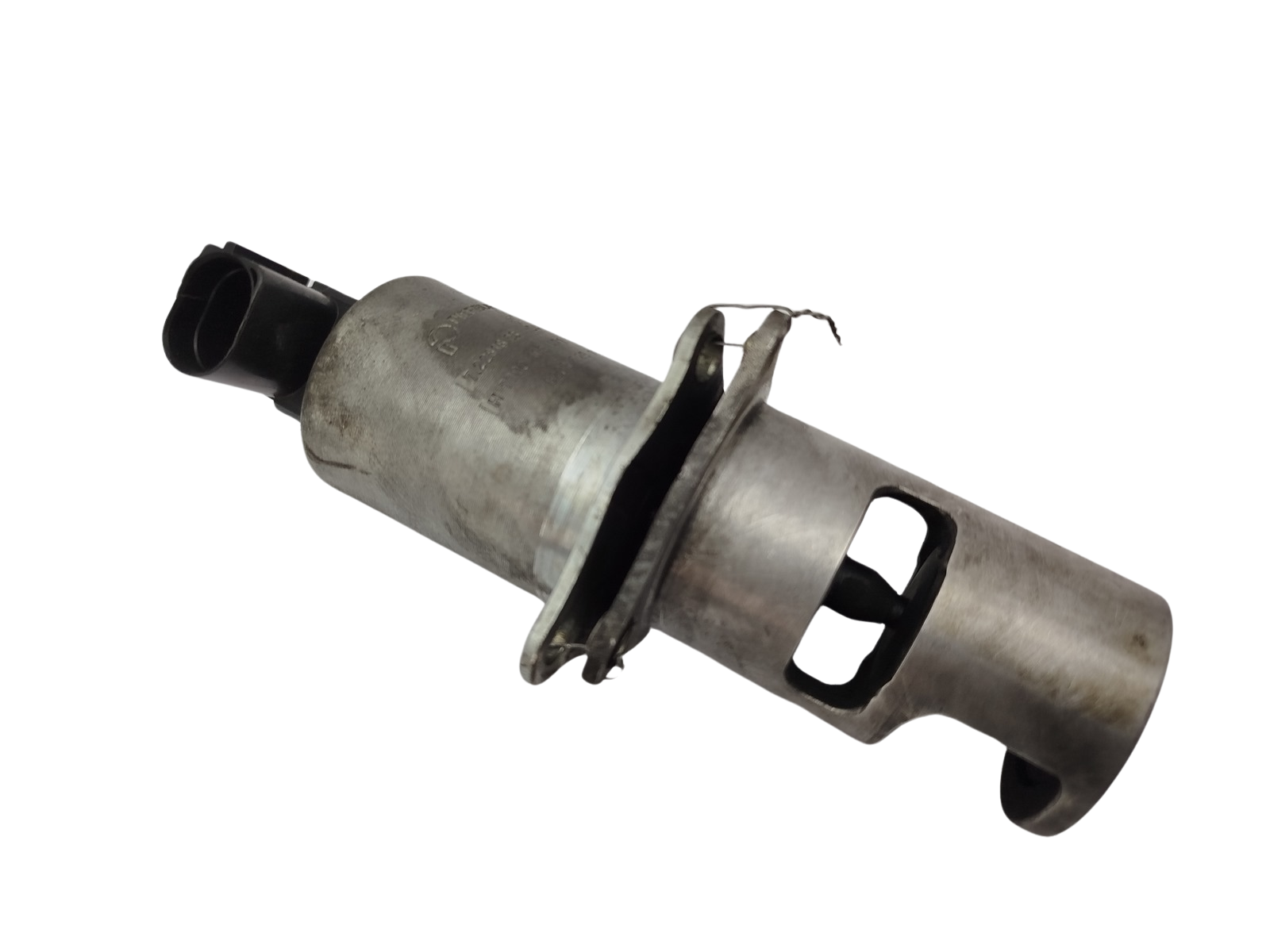 Ventil Egr Renault Nissan 8200229190 7.22818.23 1.9 DCI main product photo