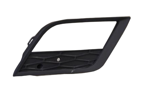 Halogenová Rám Pravý Pro Seat Leon 5F0853666A 88531782502 DPA main product photo