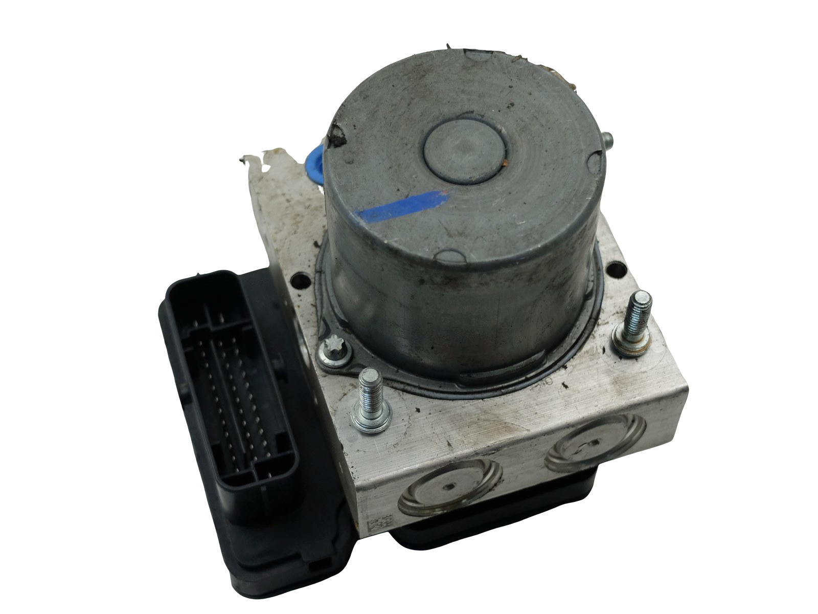 Pumpa Abs Renault Master 3 476609378R 0265956535 main product photo