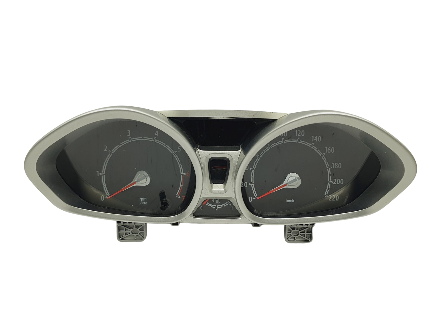 Otáčkoměr Ford Fiesta 8A6T-10849-EL 8A6T10849EL 60932 main product photo