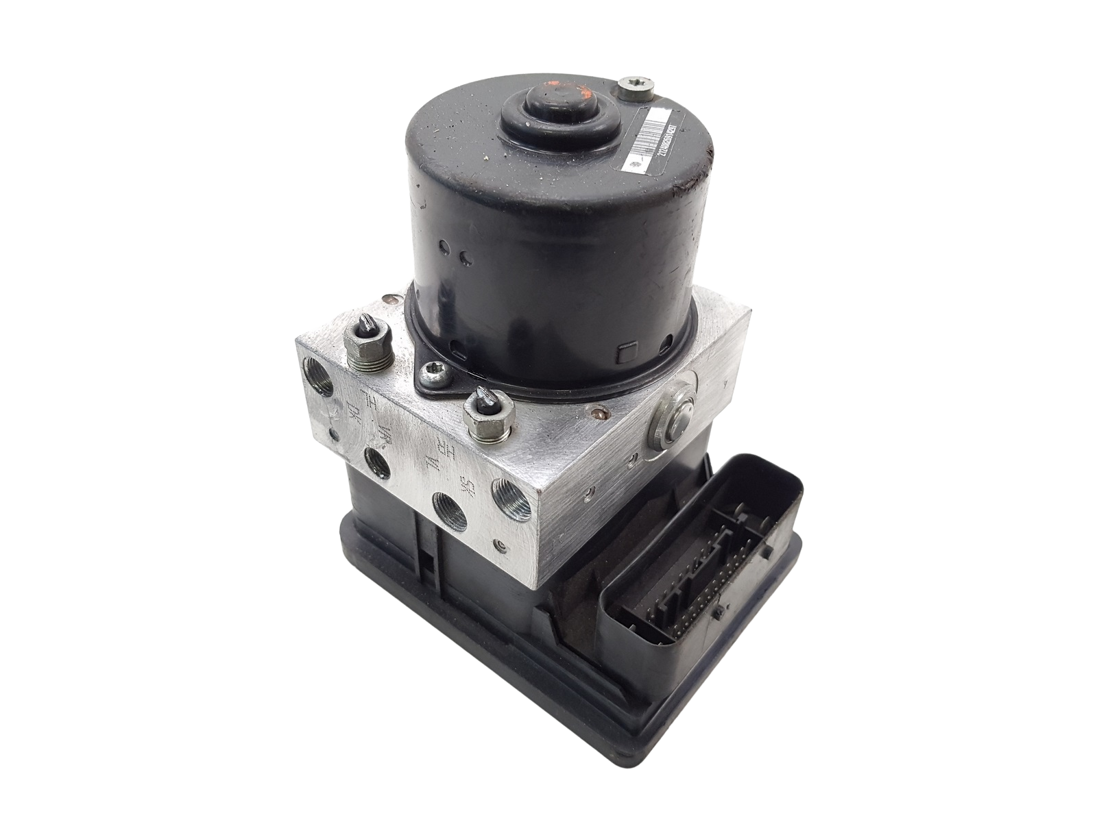 Pumpa Abs Opel Astra H Zafira B 13244860 10.0960-0590.3 ATE 2131 main product photo