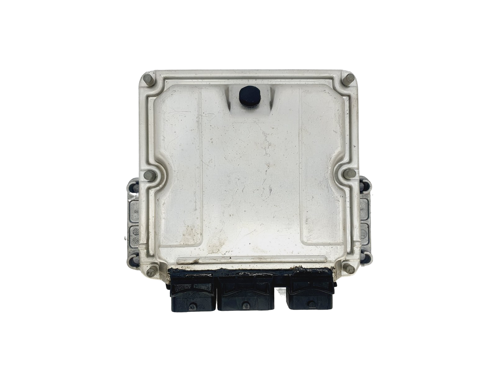 Blok Ovladačů 0281010938 9640938180 9646196480 PSA Bosch 42625 main product photo