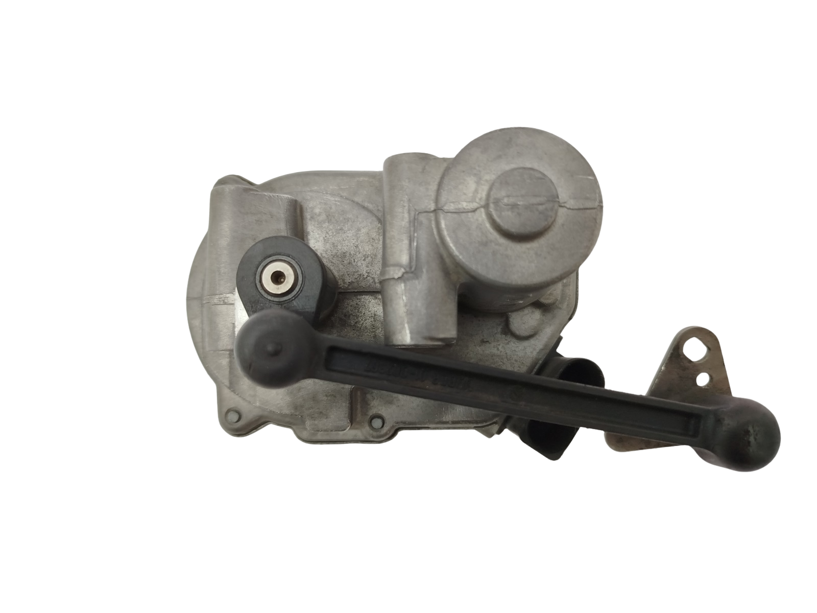 Ventil, pneumatické řízení Tata Safari A2C53239758 VDO main product photo