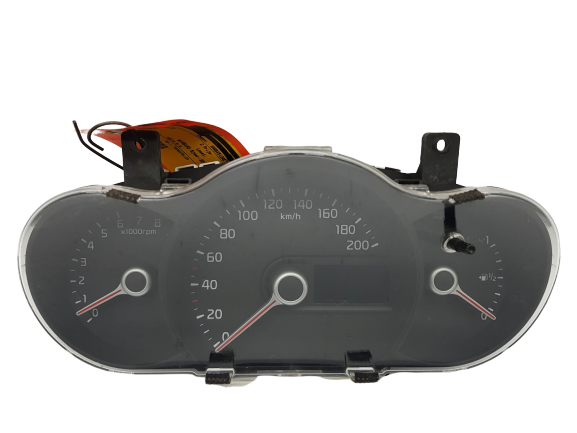 Tachometr Kia Picanto 94033-1Y094 940331Y094 23295 main product photo