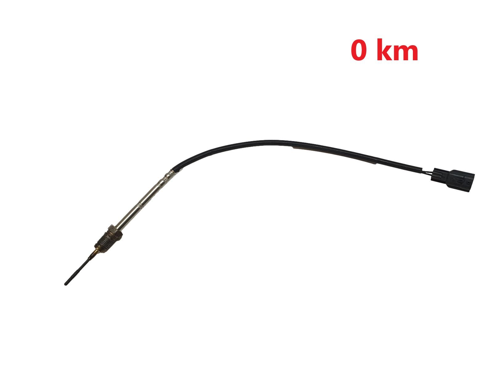 Senzor Teploty Emisí 226304PM0C H8202137500 1.6 Renault 0km main product photo
