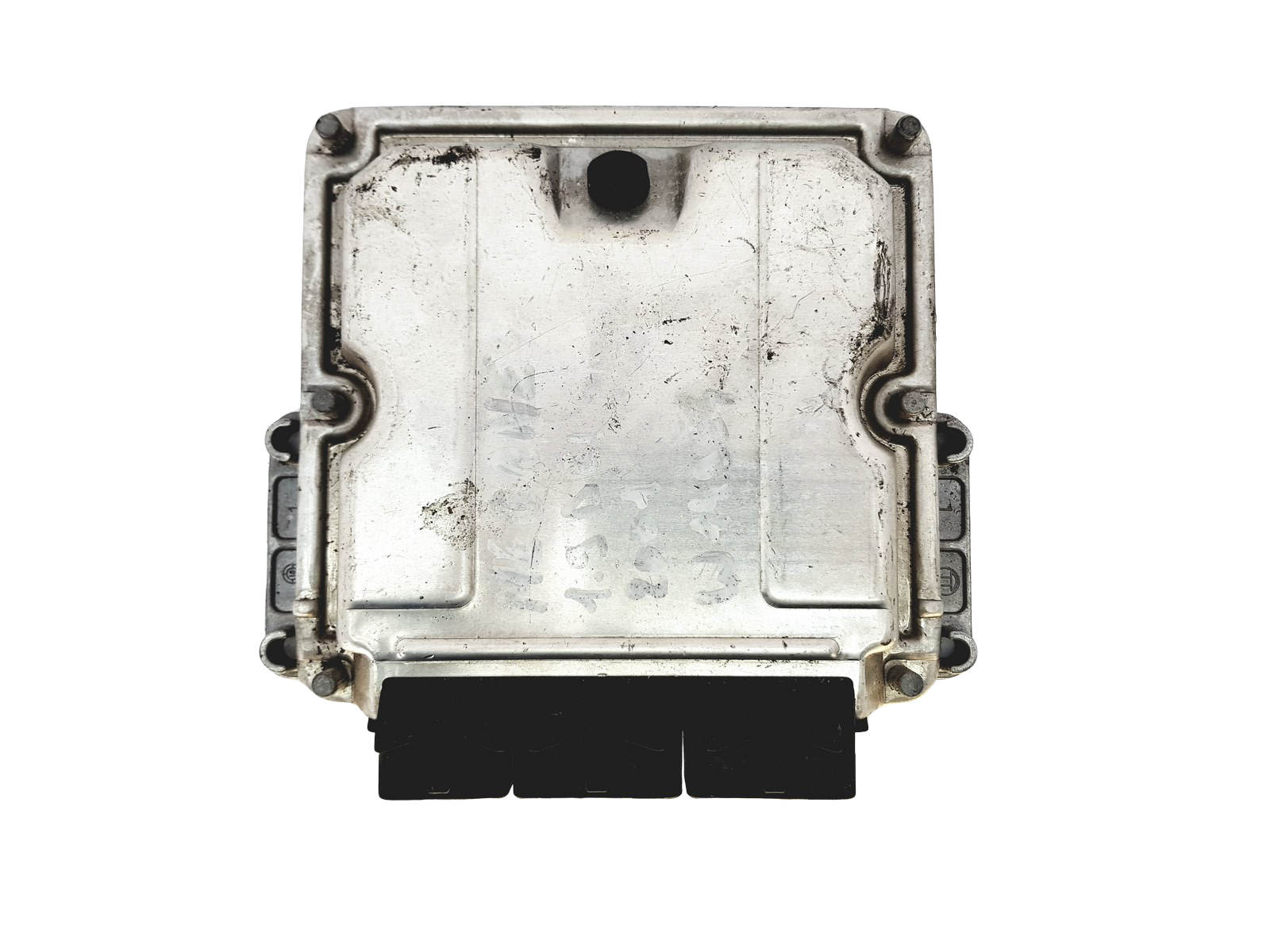 Blok Ovladačů 0281001934 8200039569 8200078730 Renault Bosch 22416 main product photo