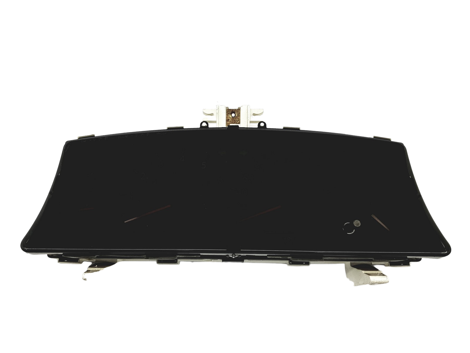 Tachometr Toyota Corolla 83800-02760 59316 main product photo