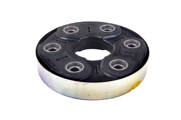 Kloub, Hnací Hřídel Pro VW Audi 5Q0521127 B12378 Borsehung main product photo