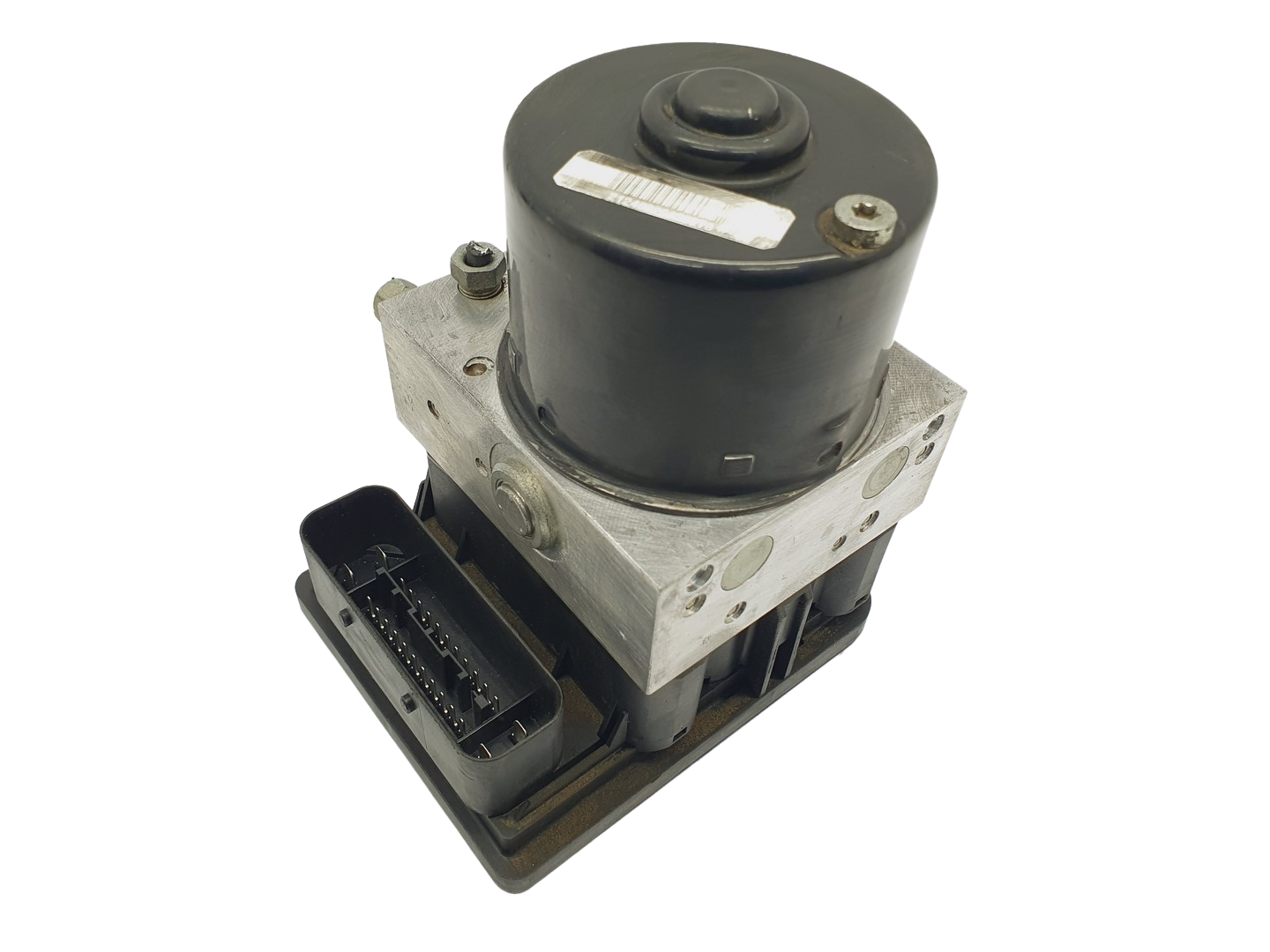 Pumpa Abs Opel Astra H Zafira B 13246535 10.0960-0554.3 ATE 61542 main product photo