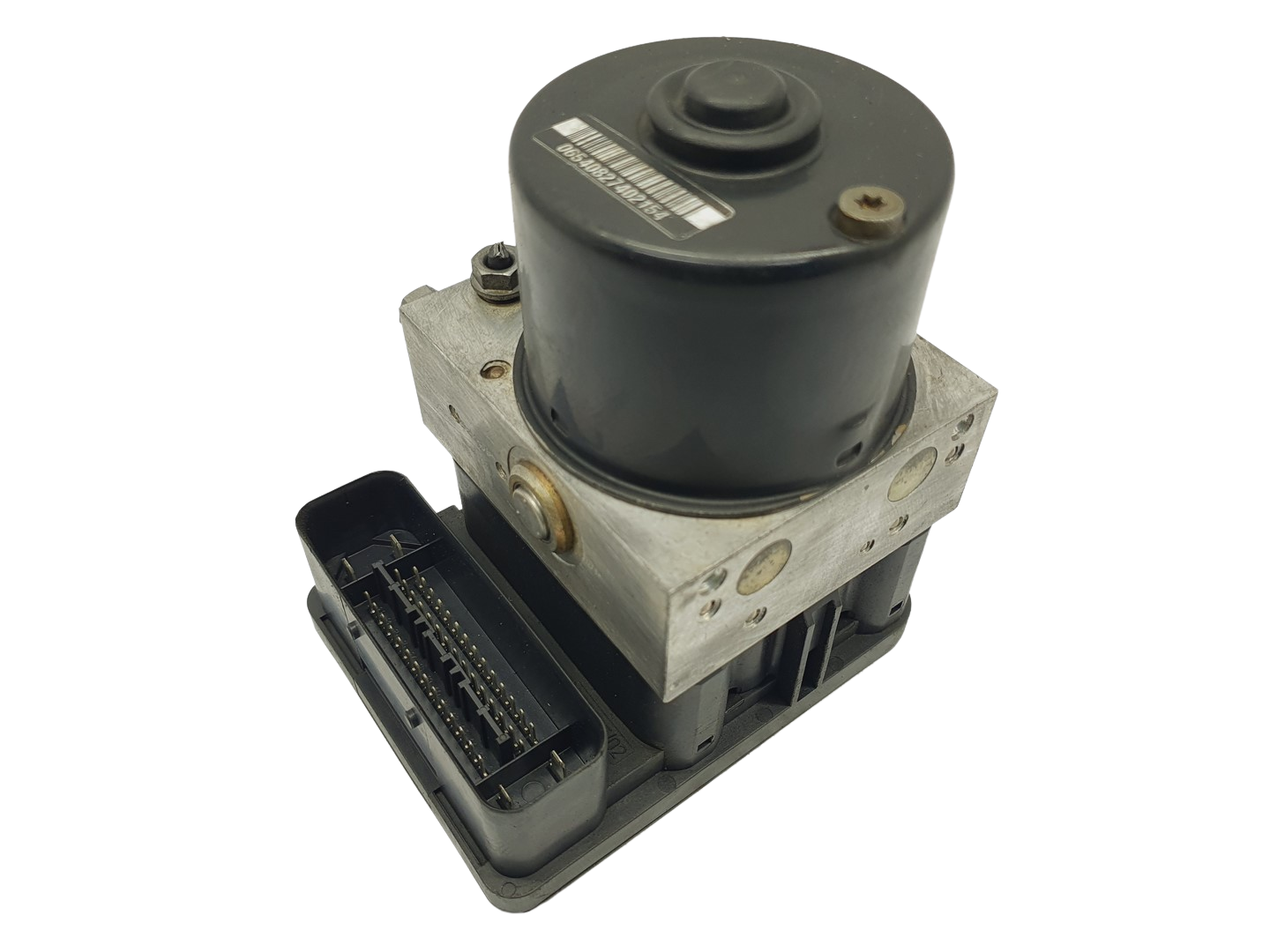 Pumpa Abs VW Audi Seat Skoda 1K0907379K 1K0614517H Ate 61477 main product photo