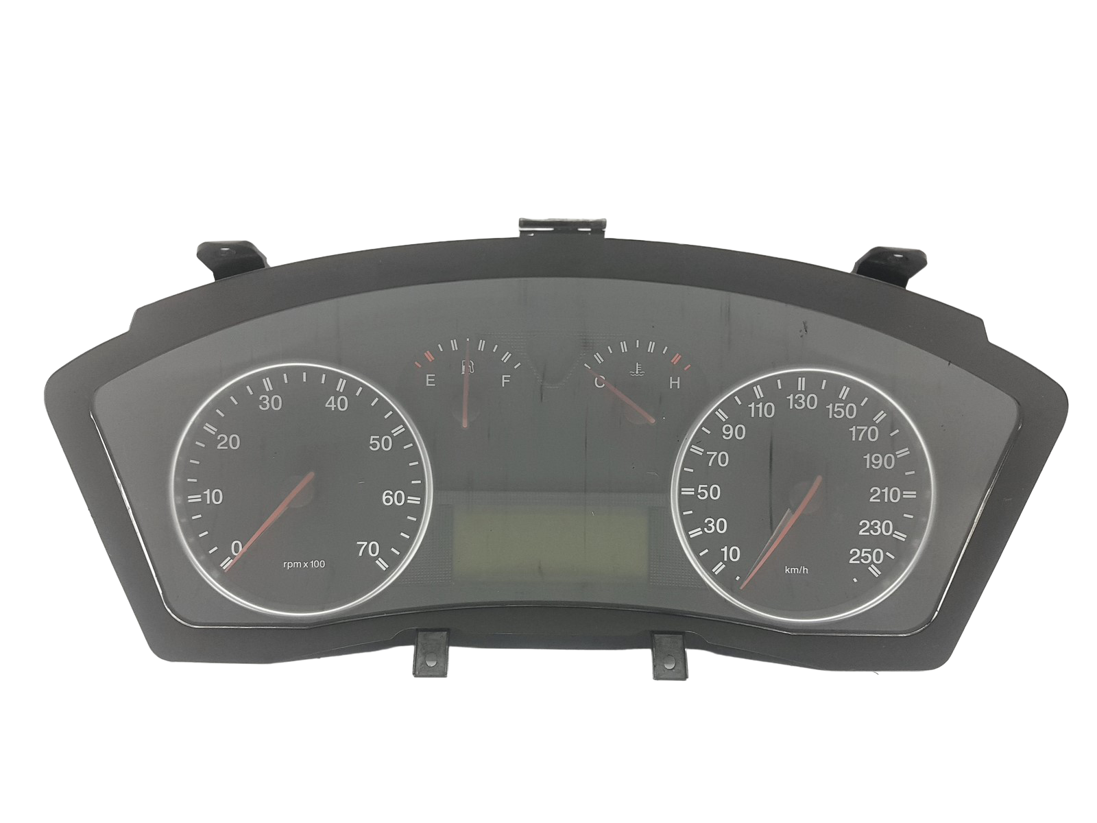 Otáčkoměr Fiat Croma 51735924 503001090100 48782 main product photo