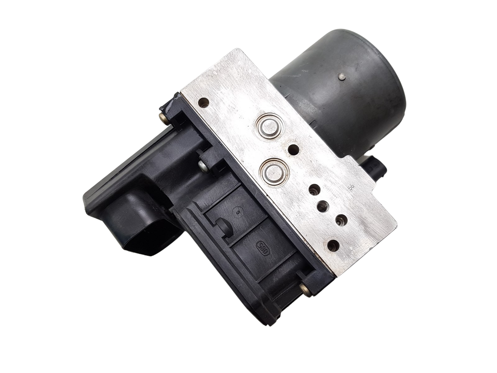 Pumpa Abs Ford 1S71-2C405-AJ 0265225061 0265950025 main product photo