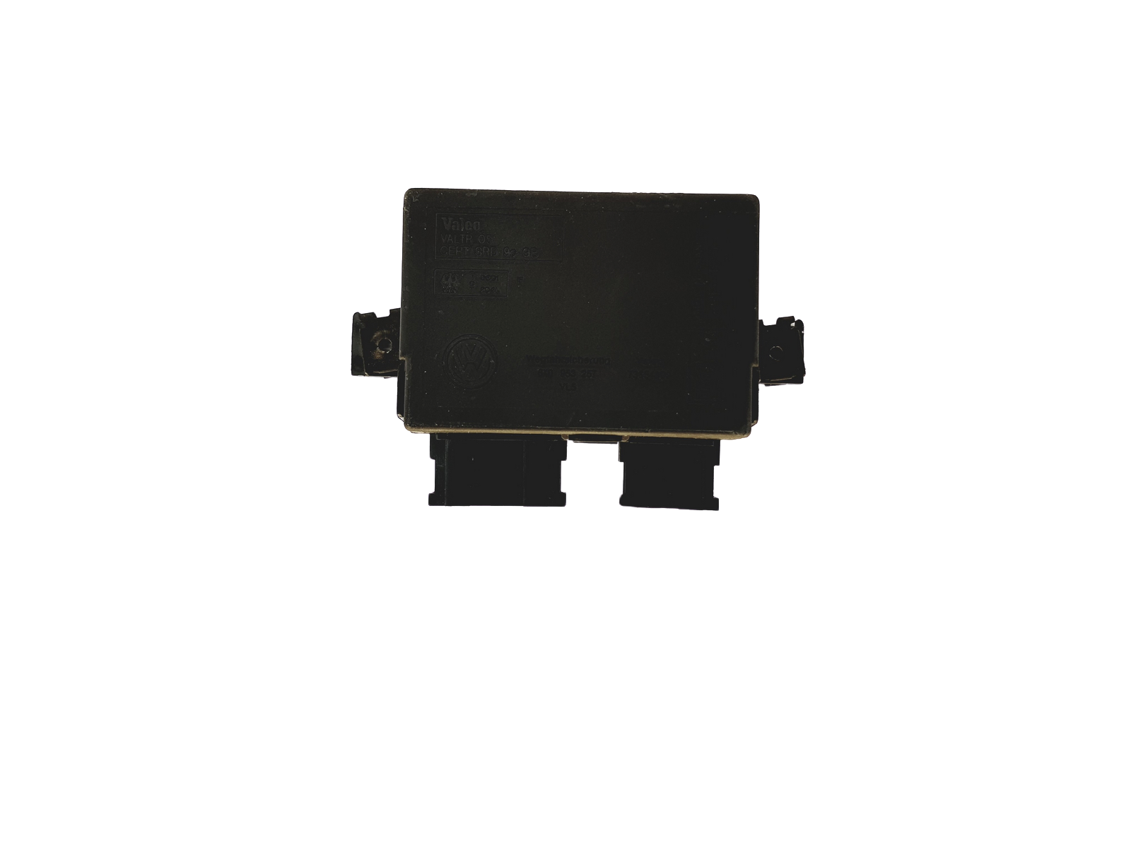 Blok Ovladačů Moduł VW 6X0953257 73654302 Valeo 24217 main product photo