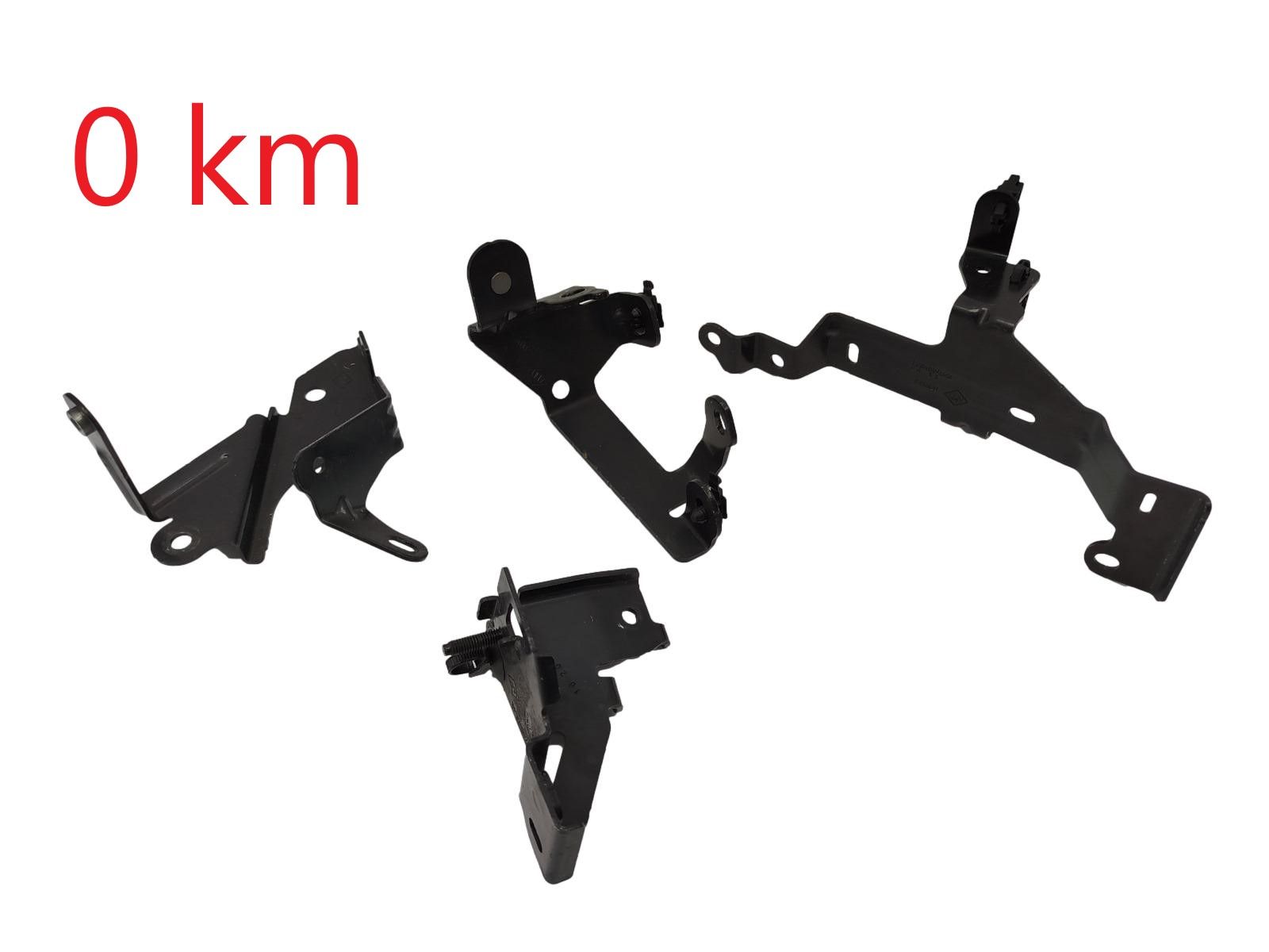 Upevnění 241371939R 241379587R 241378513R 226760402R main product photo