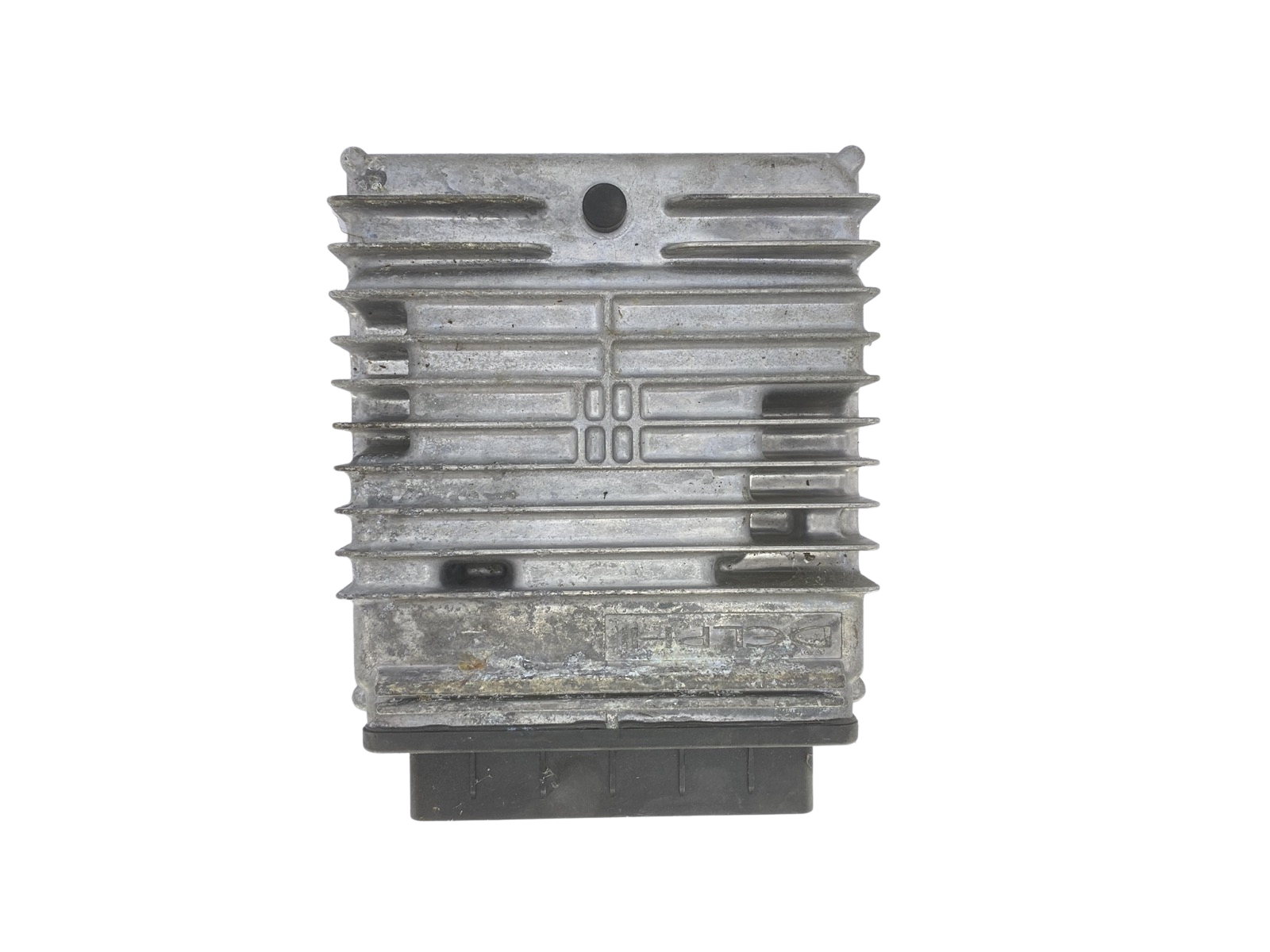 Blok Ovladačů 2M5A-12A650-PD 12220510 R0411C004E Ford Delphi 57574 main product photo