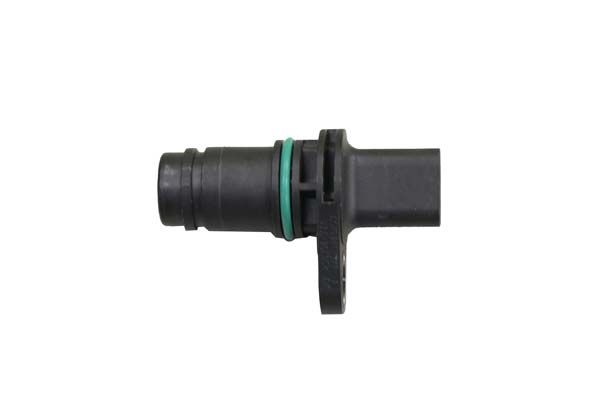 Senzor Impulsů Pro VW Audi 06K906433 B12322 Borsehung main product photo