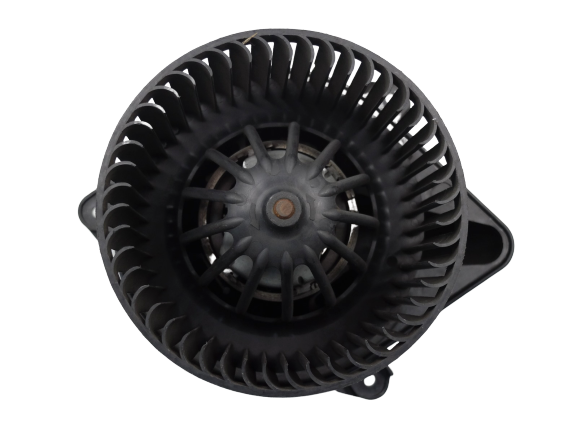 Ventilátor Dmýchadlo Peugeot 406 607 659963H 6441K9 Valeo 1077 main product photo