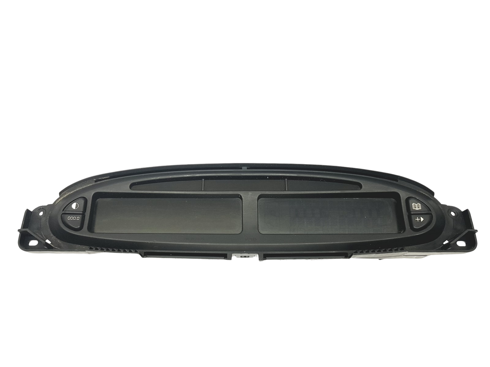 Otáčkoměr Citroen Xsara Picasso 9641164080 55514 main product photo