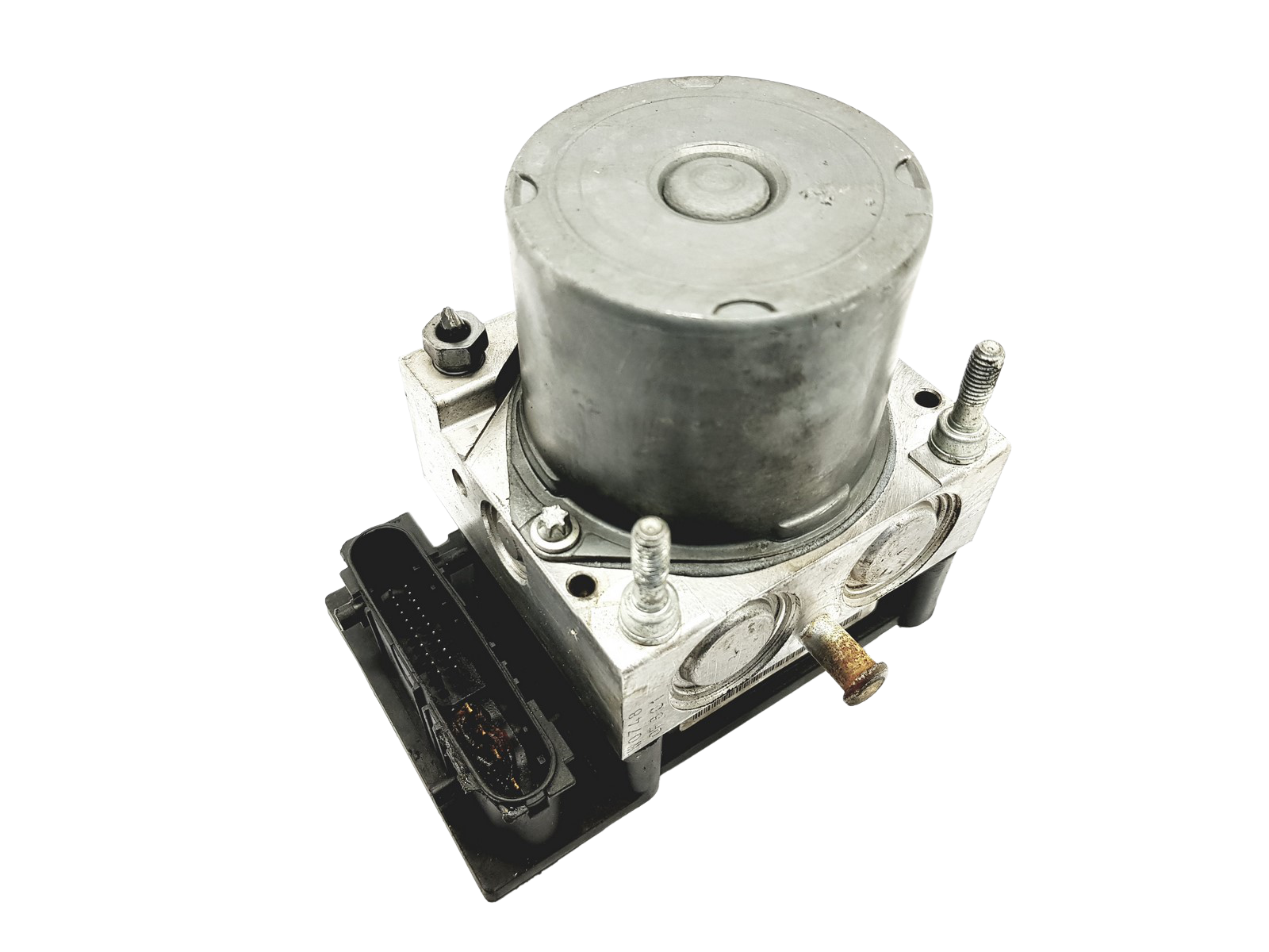 Pumpa Abs PSA C4 307 9649988280 0265800395 Bosch 38961 main product photo