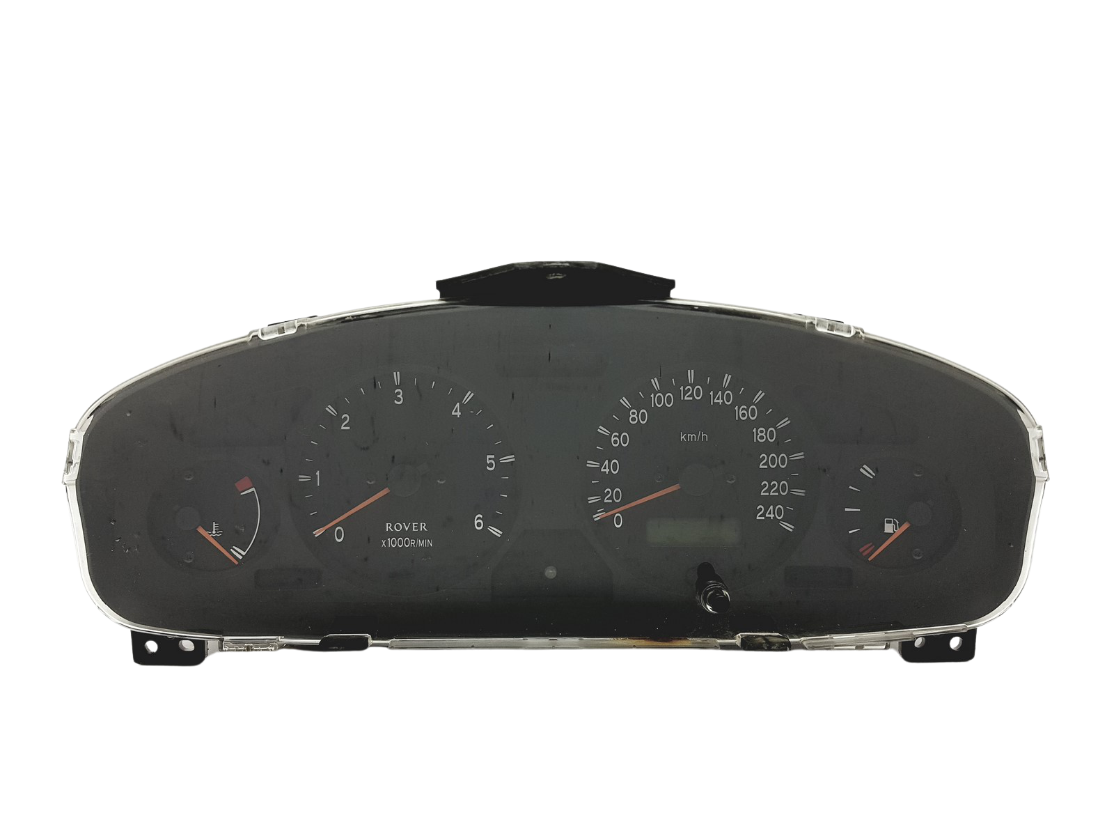 Otáčkoměr Rover 45 AR0052014 YAC000460XXX UKNSI main product photo