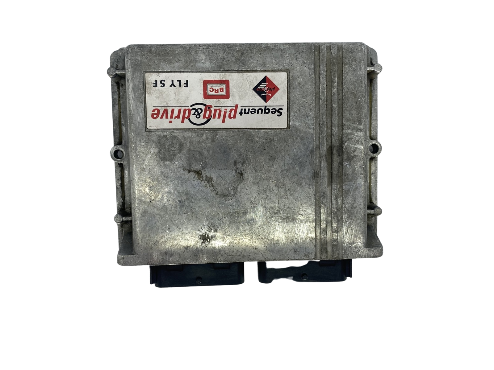 Blok Ovladačů LPG 67R011002 110R001001 031001 FLY SF BRC 49370 main product photo