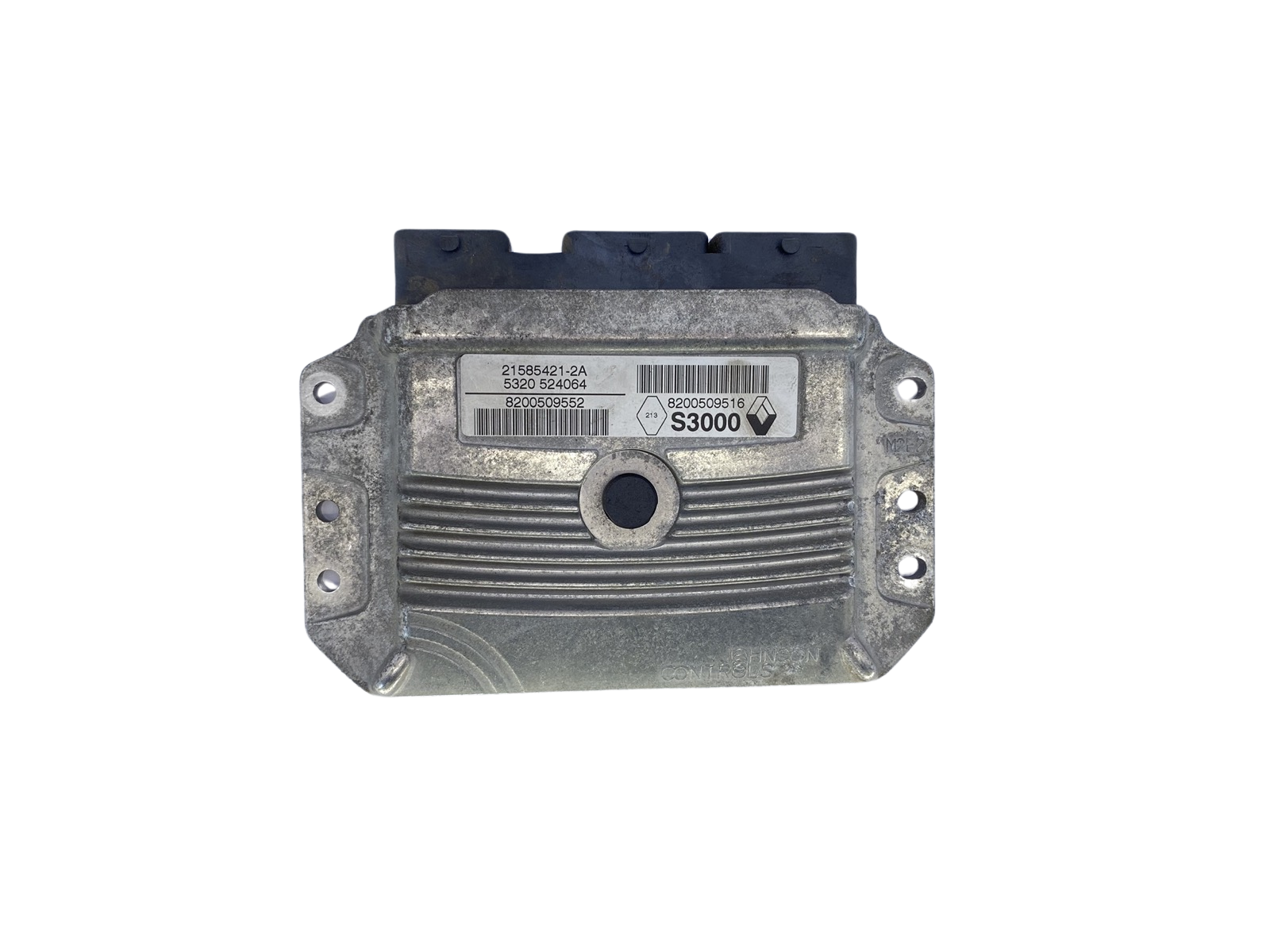 Blok Ovladačů 21585421-2A 8200509552 8200509516 Renault Johnson 61035 main product photo