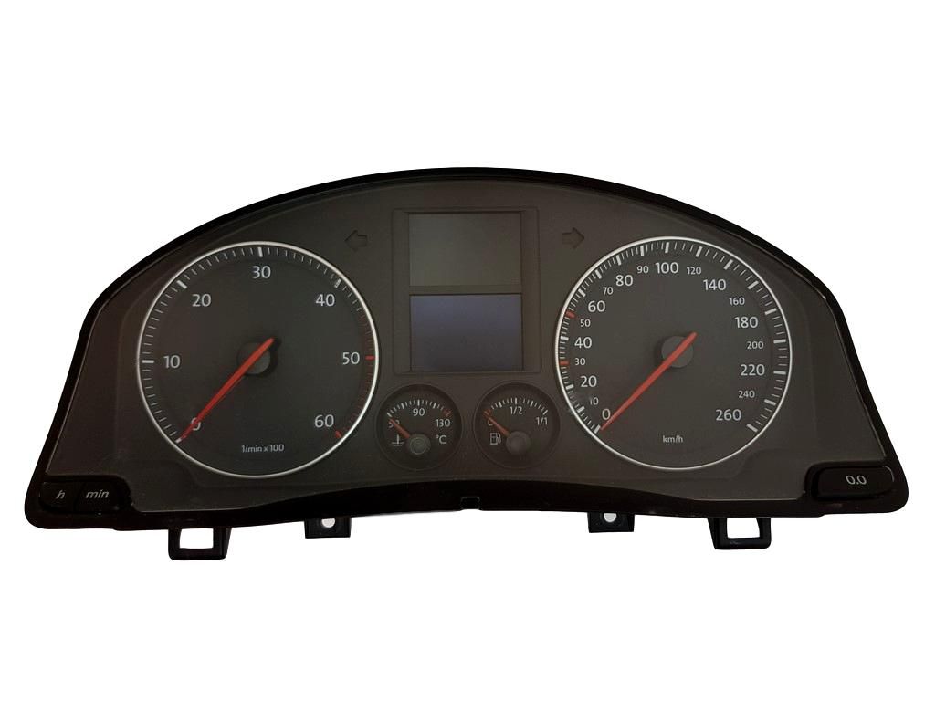 Otáčkoměr VW Golf MK5 1K0920862K 110080247069 7704 main product photo