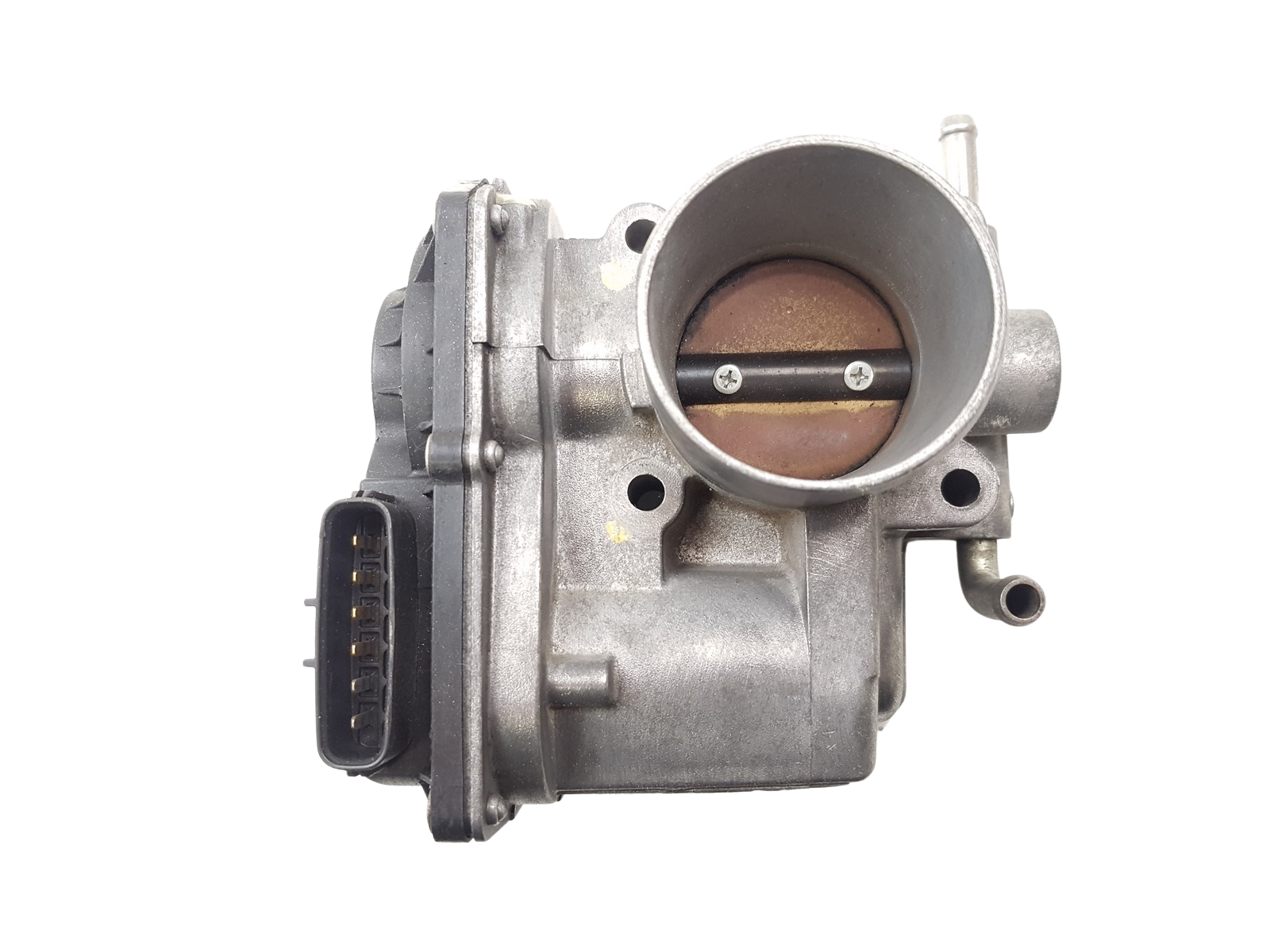 Škrticí Klapka Suzuki Nissan 83K0-5230 83K05230 1430 main product photo