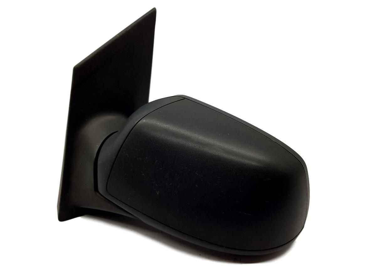 Zpětné Zrcátko Levý Ford Focus 2 MK2 212836289 212876099 2059 main product photo