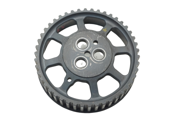 Rozvodové Kolo Iveco Daily 2.8 D main product photo