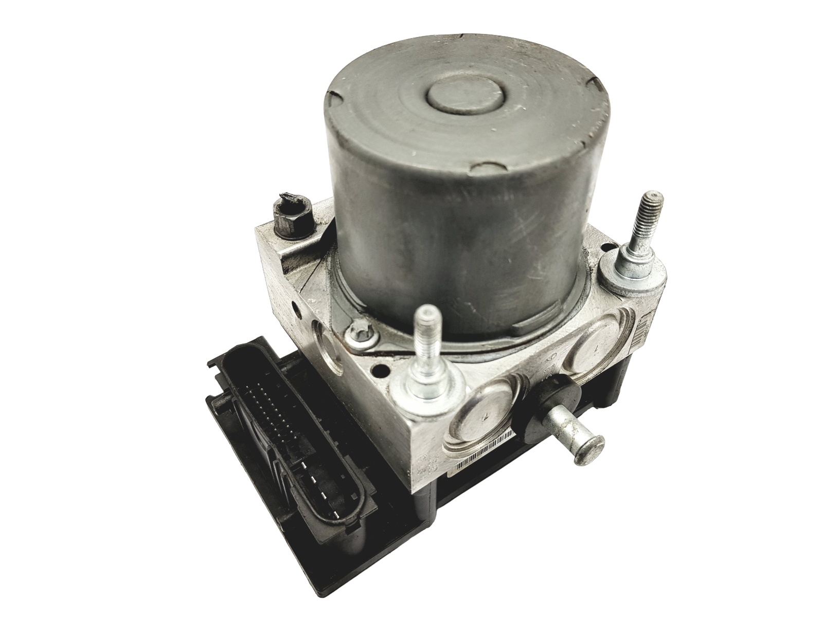 Pumpa Abs Fiat Punto 46836768 0265800315 Bosch 46330 main product photo