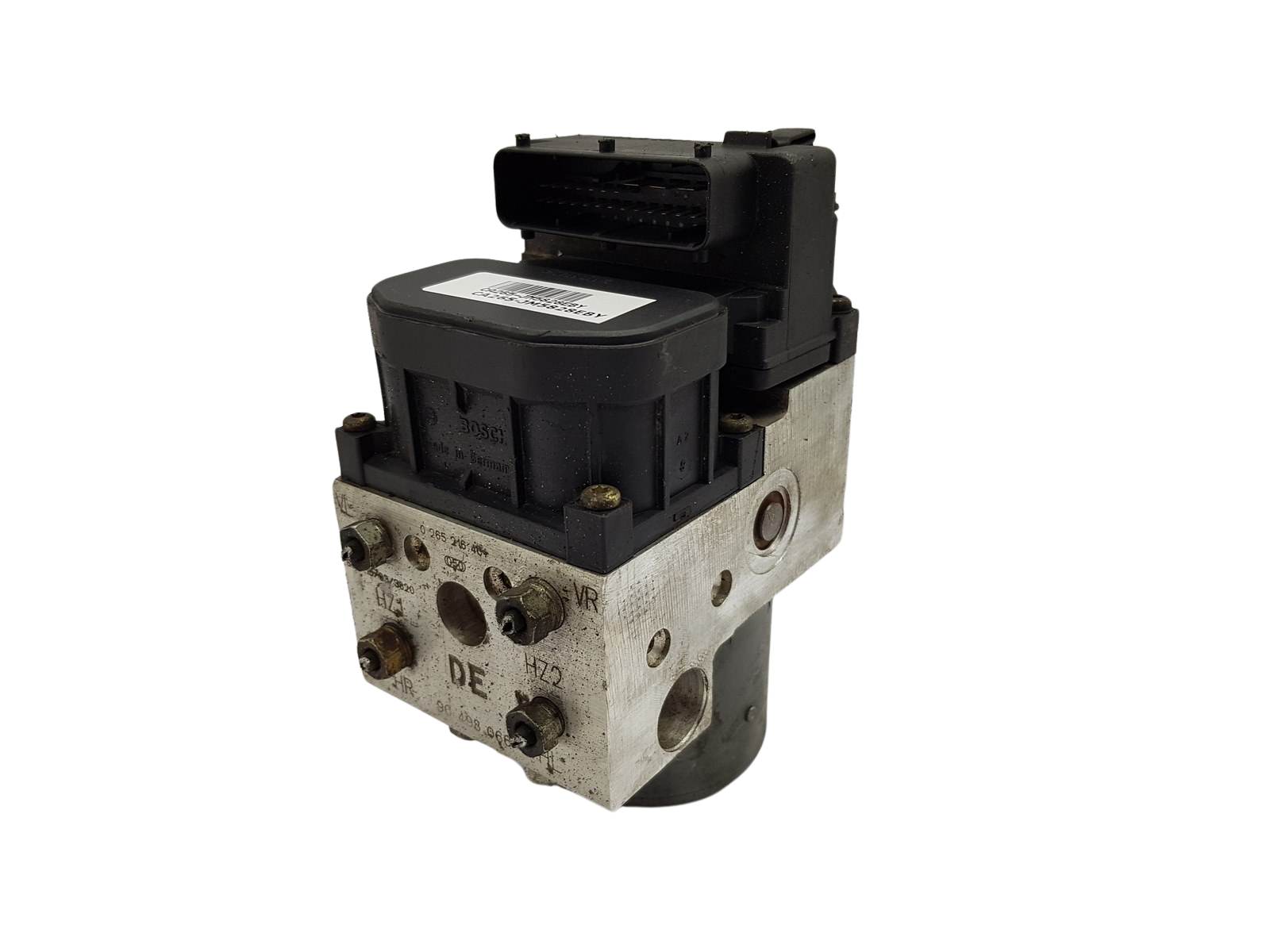 Pumpa Abs Opel Astra 90498066 0265216461 0273004209 5828 main product photo