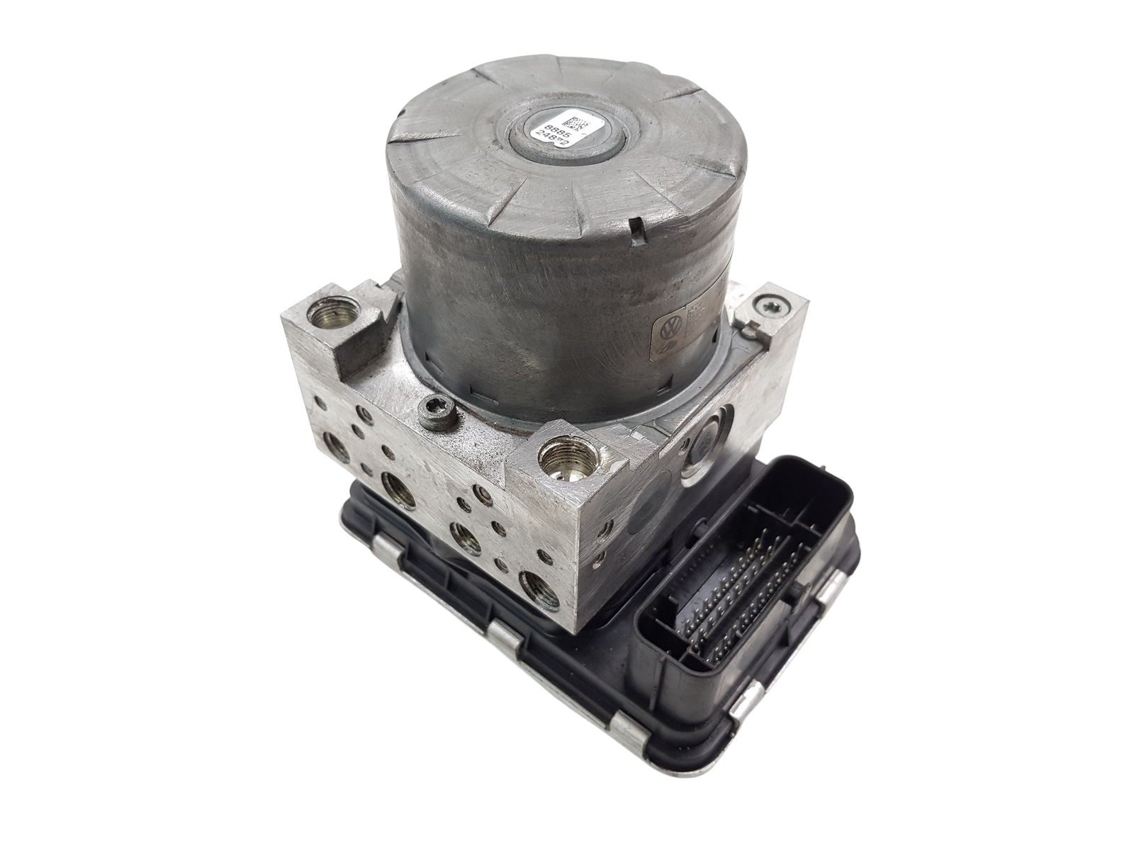 Pumpa Abs VW Transporter T5 T6 7E0907379P 7E0614517M 1505 main product photo
