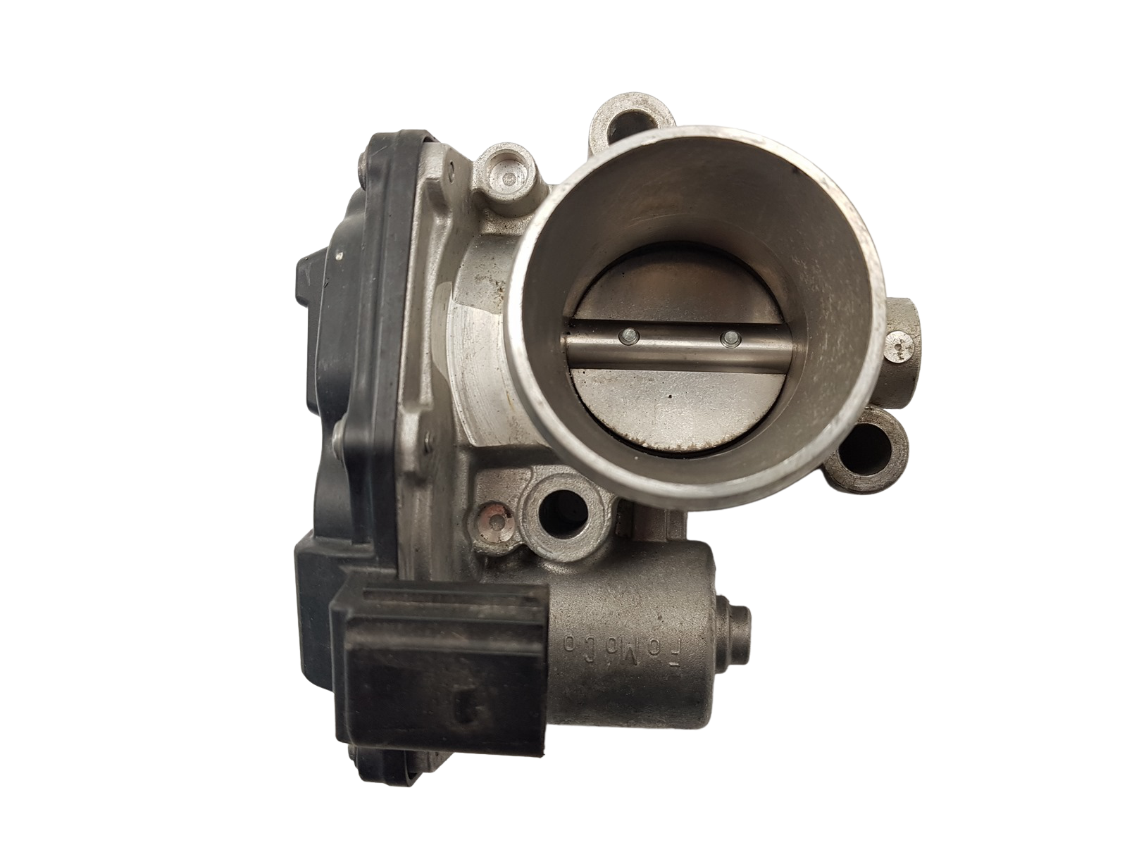 Škrticí Klapka Ford CM5G-9F991-FB 1.0 EcoBoost FoMoCo 1692 main product photo
