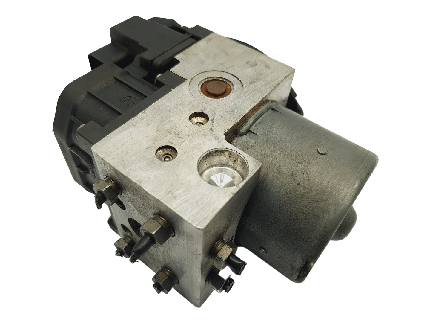 Pumpa Abs Fiat Multipla 46837590 0273004684 0265216959 61308 main product photo